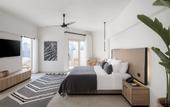 Туры в отель Serry Beach Resort