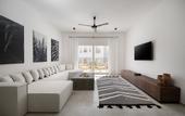 Туры в отель Serry Beach Resort