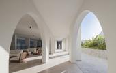 Туры в отель Serry Beach Resort