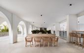 Туры в отель Serry Beach Resort