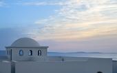 Туры в отель Serry Beach Resort