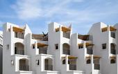 Туры в отель Serry Beach Resort