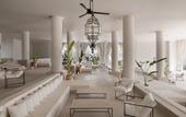 Туры в отель Serry Beach Resort