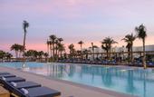 Туры в отель Serry Beach Resort