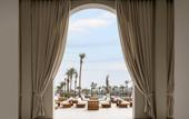 Туры в отель Serry Beach Resort