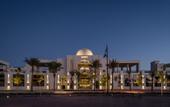 Туры в отель Serry Beach Resort