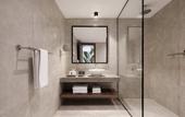 Туры в отель Serry Beach Resort