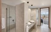 Туры в отель Serry Beach Resort