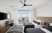 Туры в отель Serry Beach Resort