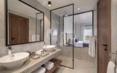 Туры в отель Serry Beach Resort