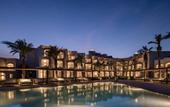 Туры в отель Serry Beach Resort