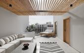 Туры в отель Serry Beach Resort