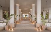 Туры в отель Serry Beach Resort