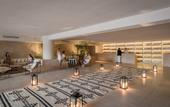 Туры в отель Serry Beach Resort