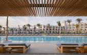 Туры в отель Serry Beach Resort