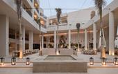 Туры в отель Serry Beach Resort