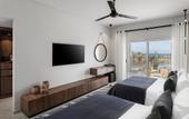Туры в отель Serry Beach Resort