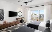 Туры в отель Serry Beach Resort