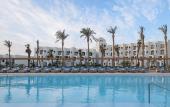 Туры в отель Serry Beach Resort