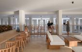 Туры в отель Serry Beach Resort