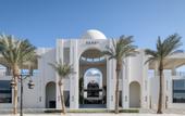 Туры в отель Serry Beach Resort