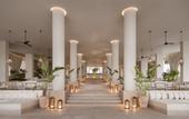 Туры в отель Serry Beach Resort