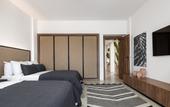 Туры в отель Serry Beach Resort