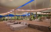 Туры в отель Serry Beach Resort