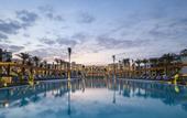 Туры в отель Serry Beach Resort
