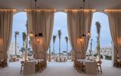 Туры в отель Serry Beach Resort