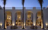Туры в отель Serry Beach Resort