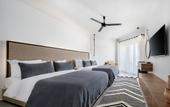 Туры в отель Serry Beach Resort