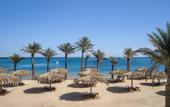 Туры в отель Serry Beach Resort