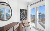 Туры в отель Serry Beach Resort