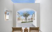 Туры в отель Serry Beach Resort