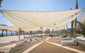 Туры в отель Serry Beach Resort