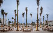Туры в отель Serry Beach Resort