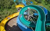 Туры в отель Serry Beach Resort