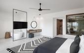 Туры в отель Serry Beach Resort