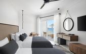 Туры в отель Serry Beach Resort