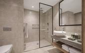 Туры в отель Serry Beach Resort