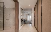 Туры в отель Serry Beach Resort