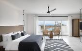Туры в отель Serry Beach Resort