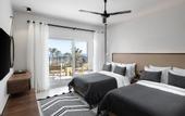 Туры в отель Serry Beach Resort