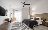 Туры в отель Serry Beach Resort