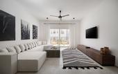 Туры в отель Serry Beach Resort