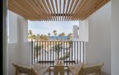Туры в отель Serry Beach Resort