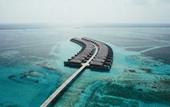 Туры в отель Jawakara Islands Maldives