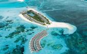 Туры в отель Jawakara Islands Maldives