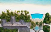 Туры в отель Jawakara Islands Maldives